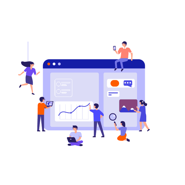 output-onlinegiftools output onlinegiftools