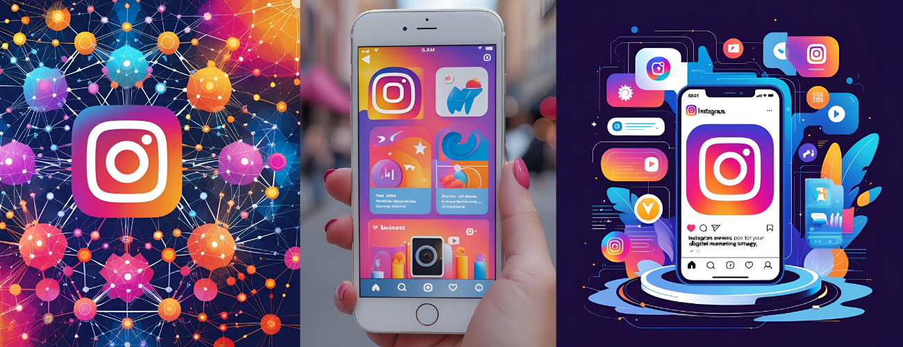 Instagram’s New AI Features for Business – What It Means for Your Digital Marketing Strategy